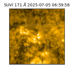 suvi - 2025-07-05T06:59:58.055000