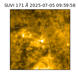 suvi - 2025-07-05T09:59:58.573000