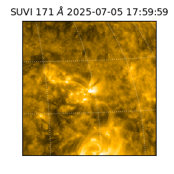 suvi - 2025-07-05T17:59:59.951000