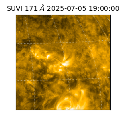 suvi - 2025-07-05T19:00:00.107000