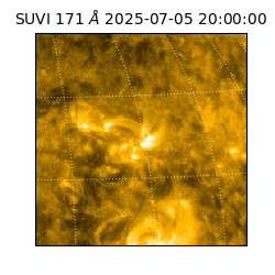 suvi - 2025-07-05T20:00:00.295000
