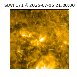suvi - 2025-07-05T21:00:00.467000