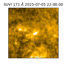 suvi - 2025-07-05T22:00:00.637000