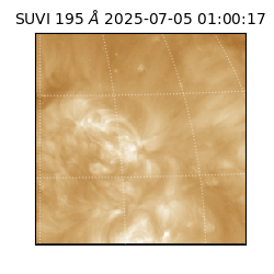 suvi - 2025-07-05T01:00:17.023000