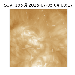 suvi - 2025-07-05T04:00:17.539000