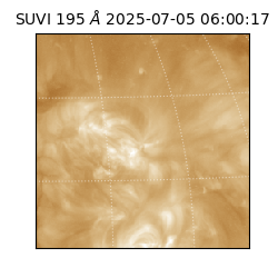 suvi - 2025-07-05T06:00:17.885000