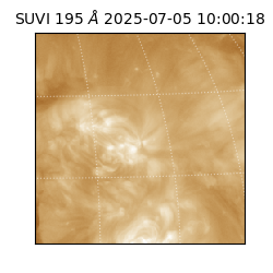 suvi - 2025-07-05T10:00:18.575000