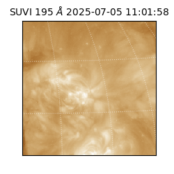 suvi - 2025-07-05T11:01:58.751000