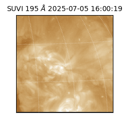 suvi - 2025-07-05T16:00:19.591000