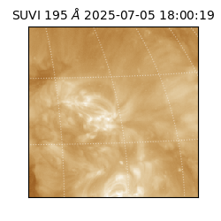 suvi - 2025-07-05T18:00:19.953000