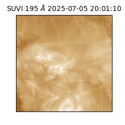 suvi - 2025-07-05T20:01:10.297000
