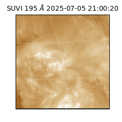 suvi - 2025-07-05T21:00:20.467000