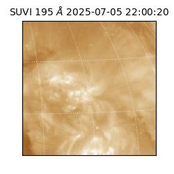 suvi - 2025-07-05T22:00:20.637000
