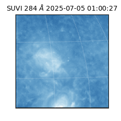 suvi - 2025-07-05T01:00:27.013000