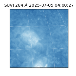 suvi - 2025-07-05T04:00:27.529000