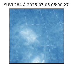 suvi - 2025-07-05T05:00:27.703000