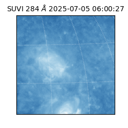 suvi - 2025-07-05T06:00:27.875000