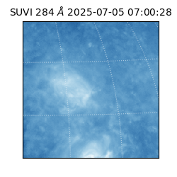 suvi - 2025-07-05T07:00:28.049000