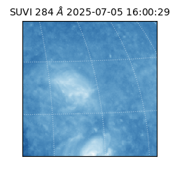 suvi - 2025-07-05T16:00:29.597000