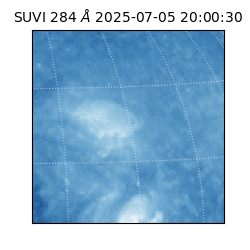 suvi - 2025-07-05T20:00:30.287000