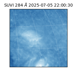 suvi - 2025-07-05T22:00:30.629000