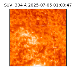 suvi - 2025-07-05T01:00:47.023000