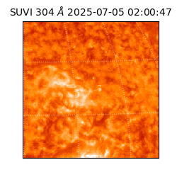 suvi - 2025-07-05T02:00:47.195000