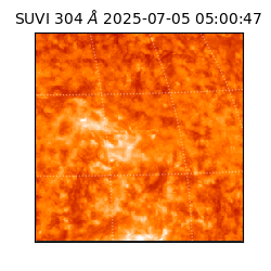suvi - 2025-07-05T05:00:47.711000