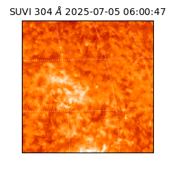suvi - 2025-07-05T06:00:47.885000
