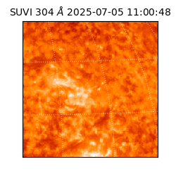 suvi - 2025-07-05T11:00:48.745000
