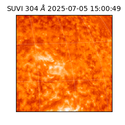 suvi - 2025-07-05T15:00:49.435000