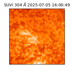 suvi - 2025-07-05T16:00:49.609000