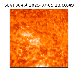 suvi - 2025-07-05T18:00:49.953000