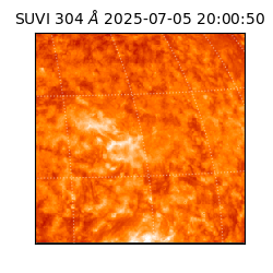 suvi - 2025-07-05T20:00:50.295000
