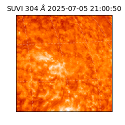 suvi - 2025-07-05T21:00:50.467000