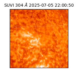 suvi - 2025-07-05T22:00:50.637000