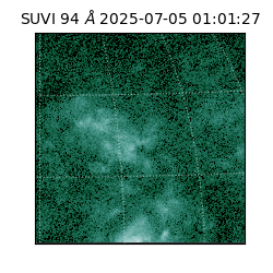 suvi - 2025-07-05T01:01:27.025000
