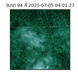 suvi - 2025-07-05T04:01:27.539000
