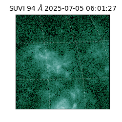 suvi - 2025-07-05T06:01:27.871000