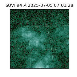 suvi - 2025-07-05T07:01:28.057000