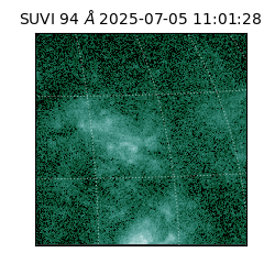 suvi - 2025-07-05T11:01:28.747000
