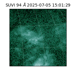 suvi - 2025-07-05T15:01:29.437000