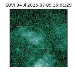 suvi - 2025-07-05T16:01:29.607000