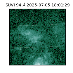 suvi - 2025-07-05T18:01:29.955000