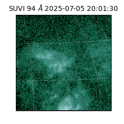 suvi - 2025-07-05T20:01:30.297000