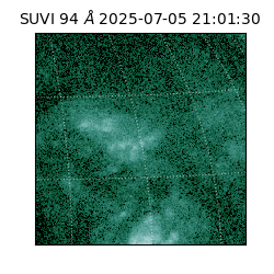 suvi - 2025-07-05T21:01:30.469000