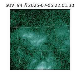 suvi - 2025-07-05T22:01:30.639000
