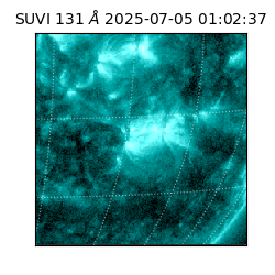 suvi - 2025-07-05T01:02:37.020000