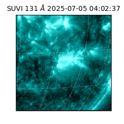 suvi - 2025-07-05T04:02:37.536000