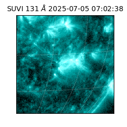 suvi - 2025-07-05T07:02:38.054000